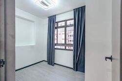 Blk 693 Jurong West Central 1 (Jurong West), HDB 5 Rooms #501644121